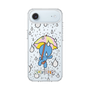 Slim Protection Case［ ROMANs - Person with an Umbrella ］