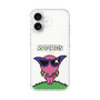 Slim Protection Case［ ROMANs - Beautiful Woman ］