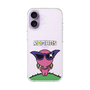 Slim Protection Case［ ROMANs - Beautiful Woman ］