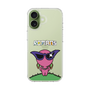 Slim Protection Case［ ROMANs - Beautiful Woman ］