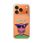 Slim Protection Case［ ROMANs - Beautiful Woman ］