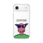 Slim Protection Case［ ROMANs - Beautiful Woman ］