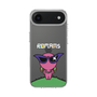 Slim Protection Case［ ROMANs - Beautiful Woman ］