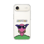 Slim Protection Case［ ROMANs - Beautiful Woman ］