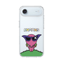 Slim Protection Case［ ROMANs - Beautiful Woman ］