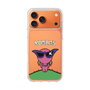 Slim Protection Case［ ROMANs - Beautiful Woman ］