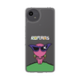 Slim Protection Case［ ROMANs - Beautiful Woman ］
