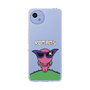 Slim Protection Case［ ROMANs - Beautiful Woman ］