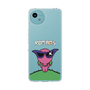 Slim Protection Case［ ROMANs - Beautiful Woman ］