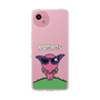 Slim Protection Case［ ROMANs - Beautiful Woman ］