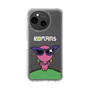 Slim Protection Case［ ROMANs - Beautiful Woman ］