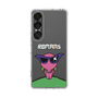 Slim Protection Case［ ROMANs - Beautiful Woman ］