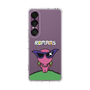 Slim Protection Case［ ROMANs - Beautiful Woman ］