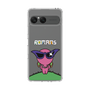 Slim Protection Case［ ROMANs - Beautiful Woman ］
