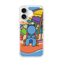 Slim Protection Case［ ROMANs - Solitaire ］