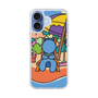 Slim Protection Case［ ROMANs - Solitaire ］