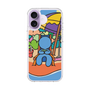 Slim Protection Case［ ROMANs - Solitaire ］