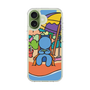 Slim Protection Case［ ROMANs - Solitaire ］