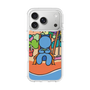 Slim Protection Case［ ROMANs - Solitaire ］