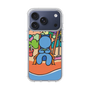 Slim Protection Case［ ROMANs - Solitaire ］