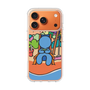 Slim Protection Case［ ROMANs - Solitaire ］