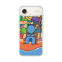 Slim Protection Case［ ROMANs - Solitaire ］