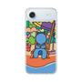 Slim Protection Case［ ROMANs - Solitaire ］