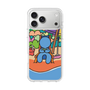 Slim Protection Case［ ROMANs - Solitaire ］
