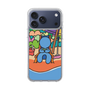 Slim Protection Case［ ROMANs - Solitaire ］