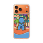 Slim Protection Case［ ROMANs - Solitaire ］