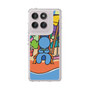 Slim Protection Case［ ROMANs - Solitaire ］