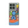 Slim Protection Case［ ROMANs - Solitaire ］