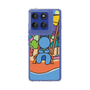 Slim Protection Case［ ROMANs - Solitaire ］