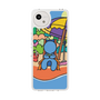 Slim Protection Case［ ROMANs - Solitaire ］