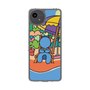Slim Protection Case［ ROMANs - Solitaire ］