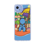 Slim Protection Case［ ROMANs - Solitaire ］