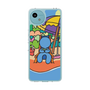 Slim Protection Case［ ROMANs - Solitaire ］