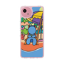 Slim Protection Case［ ROMANs - Solitaire ］