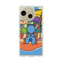 Slim Protection Case［ ROMANs - Solitaire ］