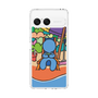 Slim Protection Case［ ROMANs - Solitaire ］