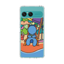 Slim Protection Case［ ROMANs - Solitaire ］