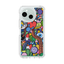 Slim Protection Case［ ROMANs - Octopus Salad ］
