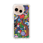 Slim Protection Case［ ROMANs - Octopus Salad ］