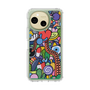 Slim Protection Case［ ROMANs - Octopus Salad ］