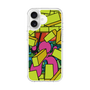 Slim Protection Case［ CL11C0008公開中 ］