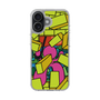 Slim Protection Case［ CL11C0008公開中 ］