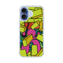 Slim Protection Case［ CL11C0008公開中 ］