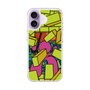 Slim Protection Case［ CL11C0008公開中 ］