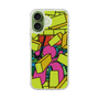 Slim Protection Case［ CL11C0008公開中 ］