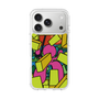 Slim Protection Case［ CL11C0008公開中 ］